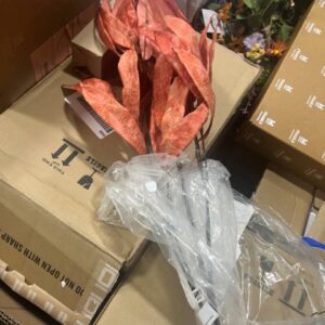 Assorted Home Décor: 92% Off Original Retail (G51345)
