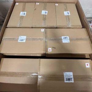 Large Table Top Plates: 85% Off Original Retail (G49871)