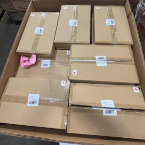 Large Table Top Plates: 85% Off Original Retail (G49922)