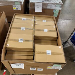 Large Table Top Plates: 85% Off Original Retail (G49927)