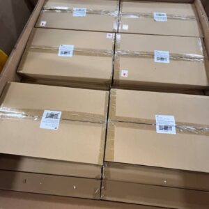 Large Table Top Plates: 85% Off Original Retail (G49930)