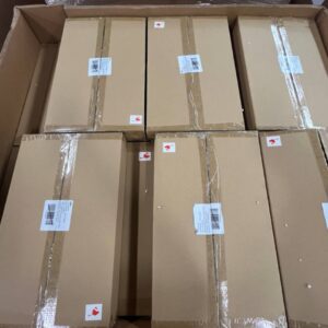 Large Table Top Plates: 85% Off Original Retail (G49932)
