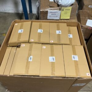 Large Table Top Plates: 85% Off Original Retail (G49936)