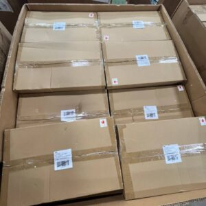 Large Table Top Plates: 85% Off Original Retail (G49938)