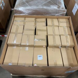 Large Vases: 85% Off Original Retail (G49925)