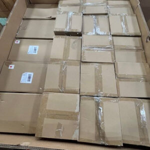 Large Vases: 85% Off Original Retail (G49926)