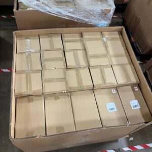 Large Vases: 85% Off Original Retail (G49933)