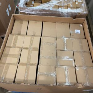 Large Vases: 85% Off Original Retail (G49937)
