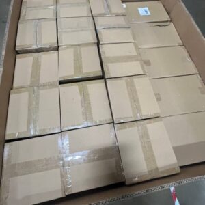 Large Vases: 85% Off Original Retail (G49952)