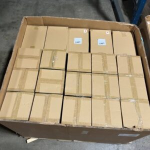 Large Vases: 85% Off Original Retail (G49953)