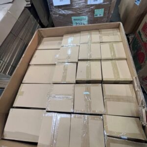 Large Vases: 85% Off Original Retail (G49956)