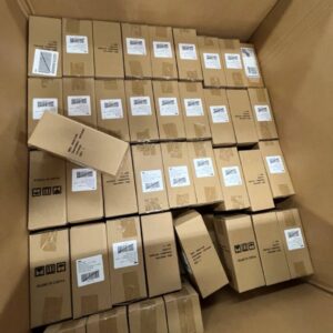 Reed Diffusers: 82% Off Original Retail (G49948)