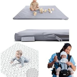 72 Units (Est 4 pallets); Damages Baby product Lots