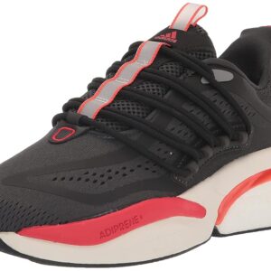 adidas Men's Alphaboost V1 Running Shoe