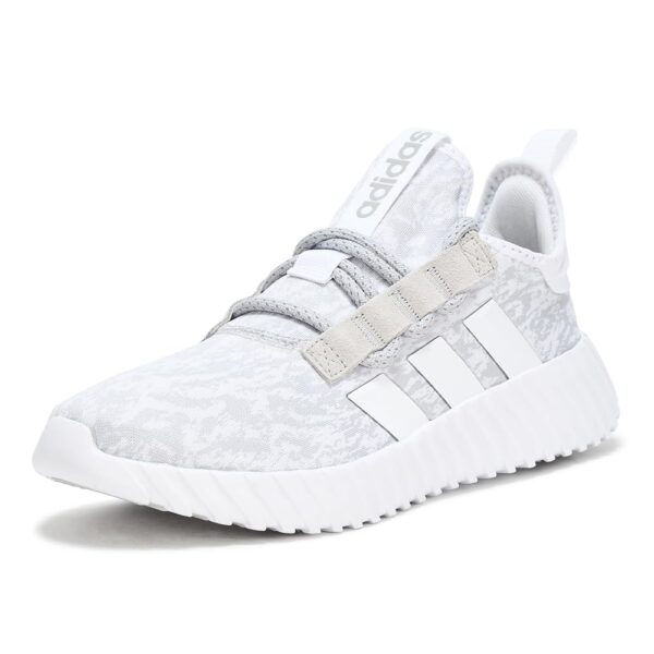 adidas Men's Kaptir 3.0 Sneaker