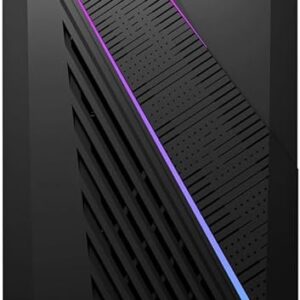 ASUS ROG Strix G16CH Gaming Desktop Computer - 14th Gen Intel Core i9-14900K 24-Core up to 6.0 GHz, 128GB RAM, 4TB NVMe SSD, GeForce RTX 4070 12GB GDDR6X, RGB Case, Windows 11...