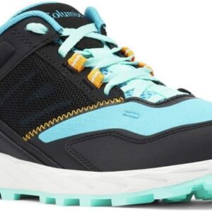 Columbia Women's Flow District Sneaker