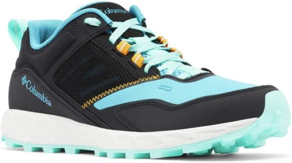 Columbia Women's Flow District Sneaker