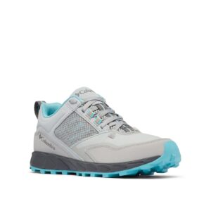 Columbia Women's Flow District Sneaker