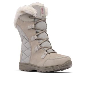 Columbia Women's Ice Maiden Ii