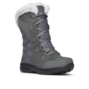 Columbia Women's Ice Maiden Ii
