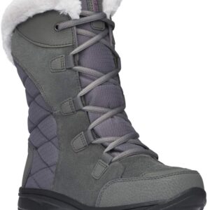 Columbia Women's Ice Maiden Ii