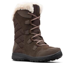 Columbia Women's Ice Maiden Ii