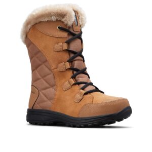 Columbia Women's Ice Maiden Ii
