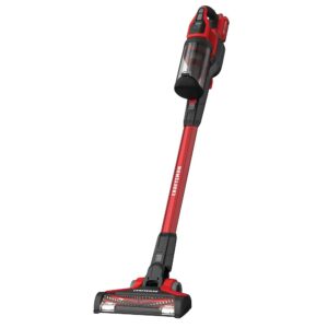 CRAFTSMAN V20 Cordless Stick Vacuum Kit, Removable Battery Included (CMCVS001D1)