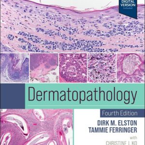 Dermatopathology