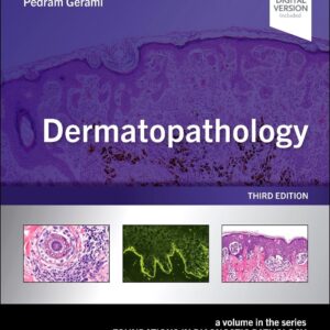 Dermatopathology (Foundations in Diagnostic Pathology)