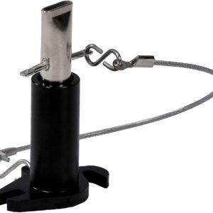 DEWALT Drywall Box Filler Valve | Compound Pump Tool | DXTT-2-715