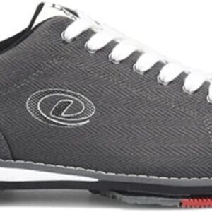 Dexter Men's Modern Bowling Shoes