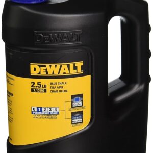 DWWALT 2.5 BLUE CHK