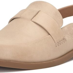 Lucky Brand Women's Louisaa Mule