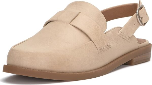 Lucky Brand Women's Louisaa Mule