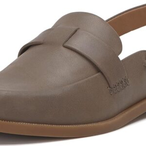 Lucky Brand Women's Louisaa Mule