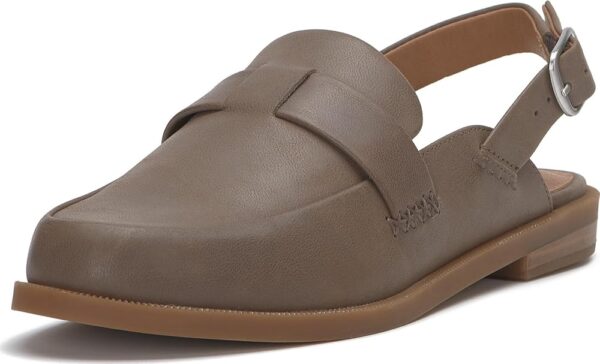 Lucky Brand Women's Louisaa Mule