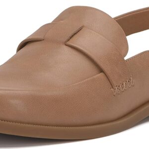 Lucky Brand Women's Louisaa Mule