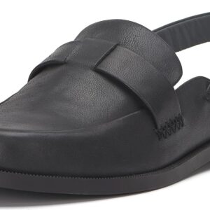 Lucky Brand Women's Louisaa Mule