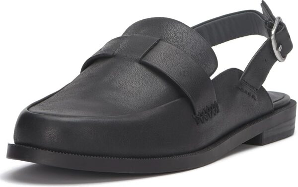 Lucky Brand Women's Louisaa Mule