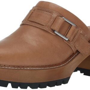 Lucky Brand Women's Rishona Clog