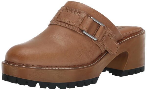 Lucky Brand Women's Rishona Clog