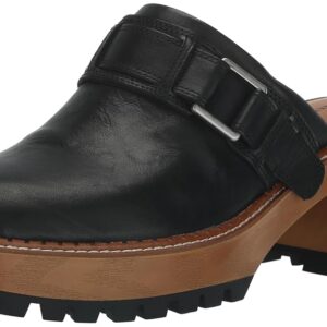 Lucky Brand Women's Rishona Clog