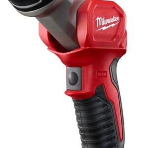 Milwaukee 2735-20 M18 LED Work Light