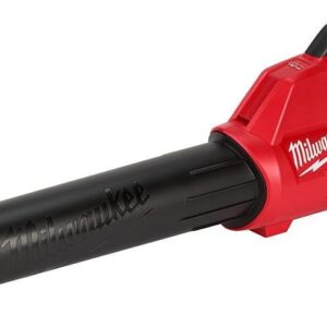 Milwaukee M18 FUEL 120 MPH 450 CFM 18-Volt Lithium Ion Brushless Cordless Handheld Blower (Battery Sold Separately)