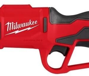 Milwaukee Shears Pruning BRUSHLESS M12 2534-20