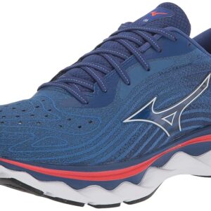 Mizuno Men's Wave Sky 6 Running Shoe