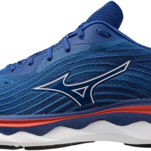 Mizuno Men's Wave Sky 6 Running Shoe