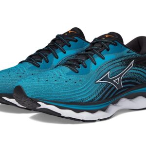 Mizuno Men's Wave Sky 6 Running Shoe